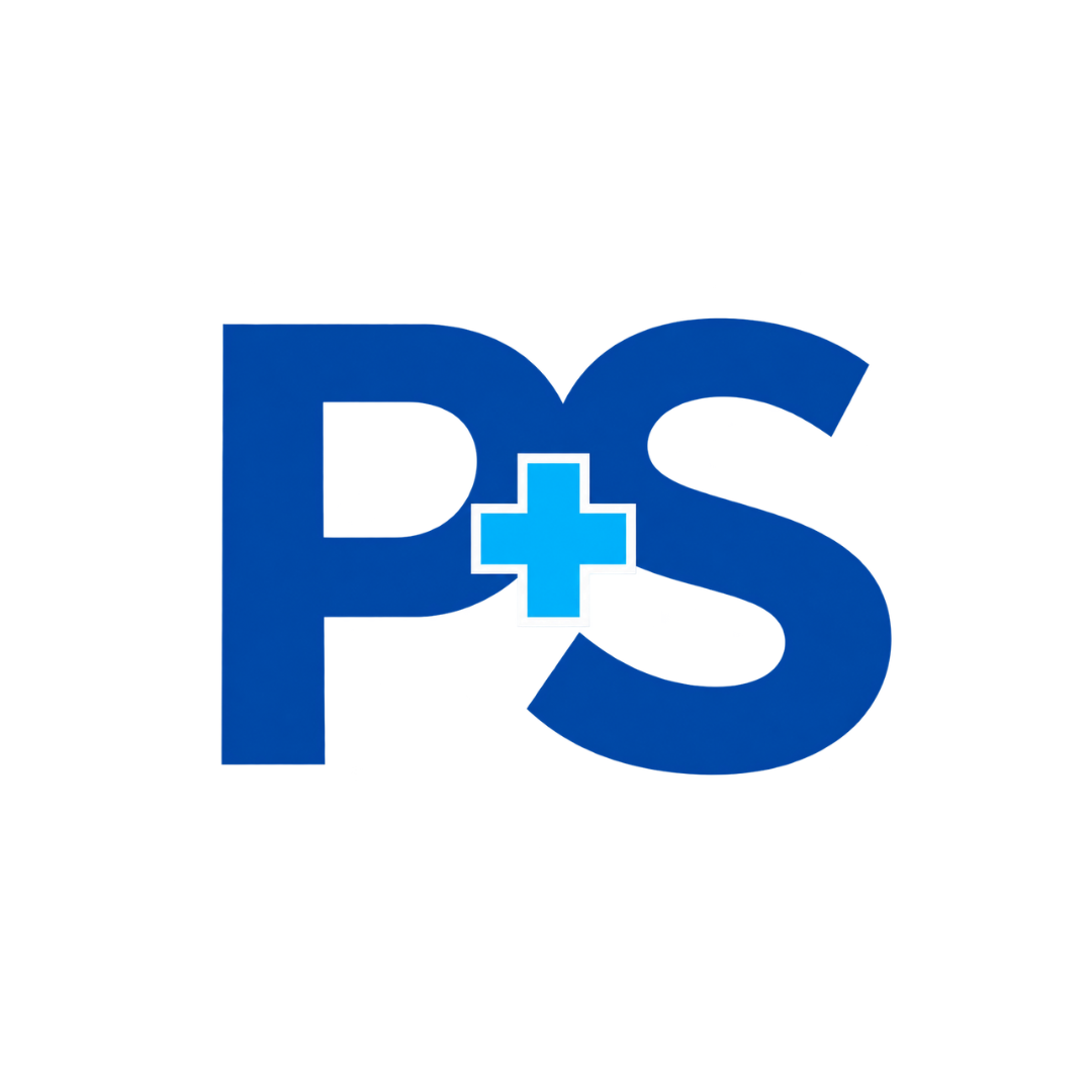Profair Support logo